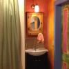 Отель Roses Place, фото 7