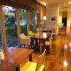 Отель Takanokono Hotel - Vacation STAY 85381, фото 4