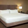 Отель Holiday Inn Express & Suites Wichita Northeast, an IHG Hotel, фото 25