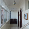 Отель Zuji Youth Hostel, фото 2