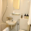 Отель You Style Hotel Mate, фото 8