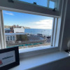 Отель Apartment - Centre of Swanage Stunning Sea Views, фото 7