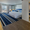 Отель Montauk Blue Hotel, фото 6