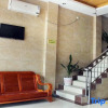 Отель Yingde Jinde Business Hotel, фото 2