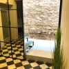 Отель La Muralla, фото 9