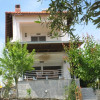 Отель Villa Niki, фото 3