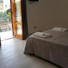 Отель Holiday Home 2 Bedrooms 1 Bathroom - Vico Equense, фото 2
