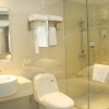 Отель City Comfort Inn Huangshi City Huangshi Avenue, фото 8