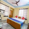 Отель OYO 3574 Apartment CLUB 10, фото 10