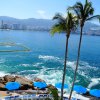 Отель Holiday Inn Resort Acapulco, фото 30
