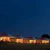 Отель Samsara Desert Camp and Resort, фото 5