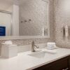 Отель Home2 Suites by Hilton Las Vegas Northwest, фото 10