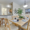 Отель Kissimmee Retreat w/ Pool Access < 4 Mi to Disney!, фото 31