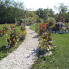 Отель Pollushof Panzió és Étterem, фото 14