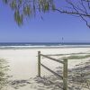 Отель Kingscliff Beach Abode, фото 15