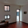 Отель Guest House One More Heart at NARA BI - Hostel, фото 7