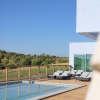 Отель Sleep & Nature Hotel, фото 12