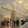 Отель Wansheng Hotel, фото 15