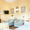 Отель Art Apartment Ponte Vecchio, фото 4