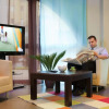 Отель Ibis Styles Belfort Centre, фото 14