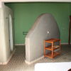 Отель Riad Dar Maris, фото 2