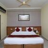 Отель OYO 8932 Delight Inn Gachibowli, фото 28