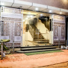 Отель OYO 23178 Hotel Raj Mandir, фото 1