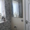 Отель Beautiful House Minutes Away From Liverpool Airport With Huge Garden, фото 6