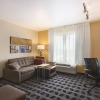 Отель TownePlace Suites by Marriott Joliet South, фото 5