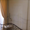 Отель B&B Del Corso, фото 11