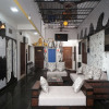 Отель Peace Residency, фото 13