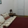 Отель Guest house on generala Dbar 109A, фото 38