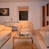 Отель Apartments with spa Jacuzzi and sauna, фото 14