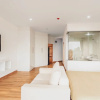 Отель Condo in Karon in Chic Condo - Unit A403, фото 2