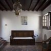 Отель Casa del Aljarife, фото 15