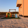 Отель Villa Ba i Zadarvillas, фото 20