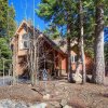 Отель Knotty Pine Retreat by Lake Tahoe Accommodations, фото 20