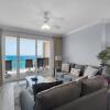 Отель Ocean Reef 909! 4 BD 3 BA, Ocean View, And Amazing Location, фото 22
