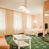 Отель Apartments Natali, фото 6