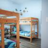 Отель Coastal Cutie 3 Bedroom Home, фото 18