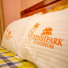 Отель Queens Park Guest House, фото 7