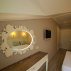 Отель Majestic Hotel, фото 3