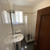 Отель Comfortable 2-bedroom Apartment for Relaxing Stays, фото 11