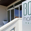 Отель Boutique Hotel Bol, фото 22