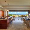 Отель Grand Wailea Maui, A Waldorf Astoria Resort, фото 38
