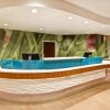 Отель SpringHill Suites by Marriott Baltimore BWI Airport, фото 20