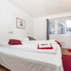 Отель Stavanger Bed & Breakfast, фото 24