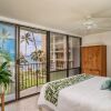 Отель Valley Isle 301 1 Bedroom Condo, фото 3