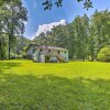 Отель Quiet Home w/ Fire Pit - 1 Mi to Downtown Acworth!, фото 20