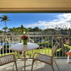 Отель Napili Shores E240, фото 38